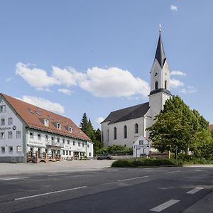 Zum Spitzbuam